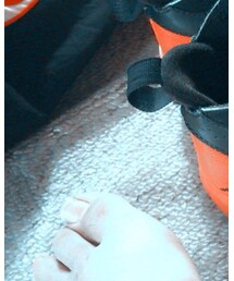 Jordan | シューズ