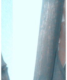 MISHKA | キャップ