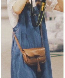 VINTAGE | スカート