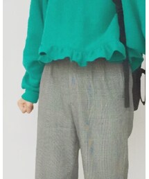 VINTAGE | トップス