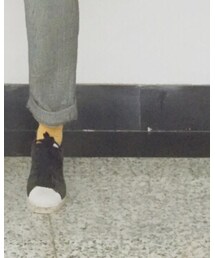 adidas | スニーカー