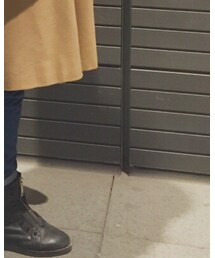 VINTAGE | ジャケット/アウター