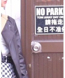 theory | ジャケット/アウター