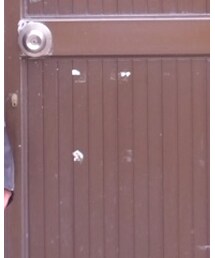 BRADY | メッセンジャーバッグ