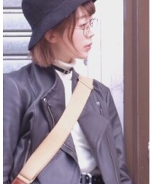 UNIQLO | カーディガン/ボレロ