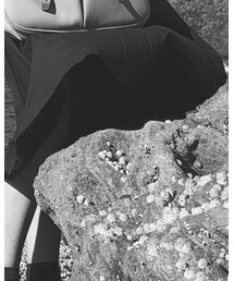 UNIQLO | ワンピース