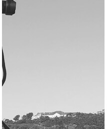 UNIQLO | シャツ/ブラウス