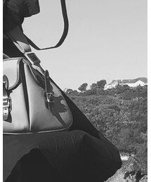 BRADY | ショルダーバッグ