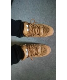 adidas | スニーカー