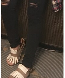 rag & bone | パンツ