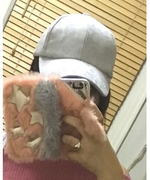 URBAN OUTFITTERS | キャップ