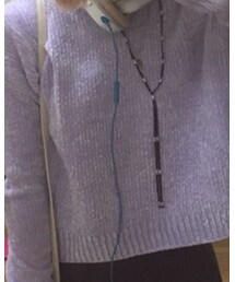 URBAN OUTFITTERS | トップス