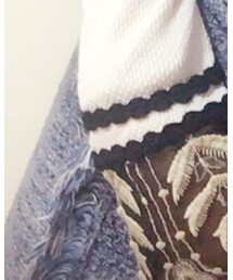 FREE PEOPLE | Tシャツ/カットソー
