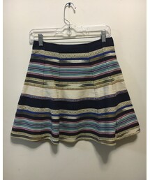 Anthropologie | スカート