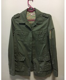 Bonpoint | ジャケット/アウター