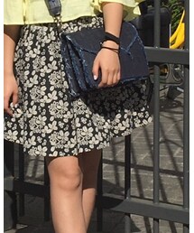 Bonpoint | スカート