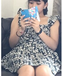 bonpoint yam | トップス