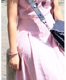 ZARA | ワンピース