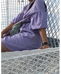 ZARA | Tシャツ/カットソー