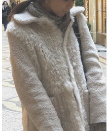 Bonpoint | ジャケット/アウター