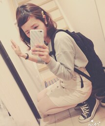 リエッタ | スカート*rietta(スカート)