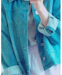 Kastane | Tシャツ/カットソー