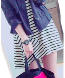 GLOBAL WORK | ワンピース