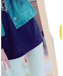 古着 | Tシャツ/カットソー