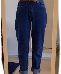 American Apparel | デニムパンツ