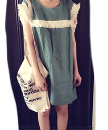 DHOLIC | ワンピース