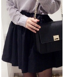 NICE CLAUP | スカート