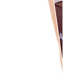 happy💓🍂 | その他