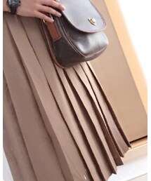 古着 | スカート