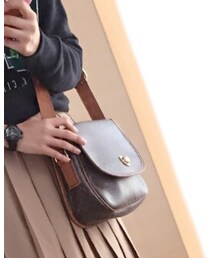 CELINE | ショルダーバッグ