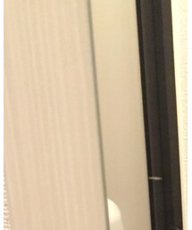 手作り | イヤリング