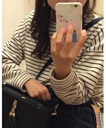 Chico | スウェット