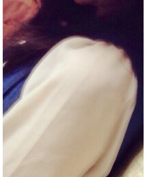 Language | シャツ/ブラウス