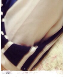 UNIQLO | カーディガン/ボレロ