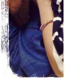 BAYFLOW | つなぎ/オールインワン