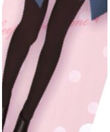 UNIQLO | レギンス/スパッツ