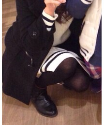 LOWRYS FARM | スカート