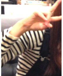 GU | ニット/セーター