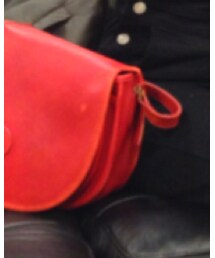 COACH | ショルダーバッグ