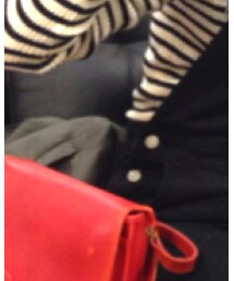 UNIQLO | ブルゾン