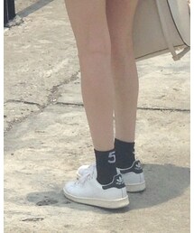 韓国♡ | ソックス/靴下