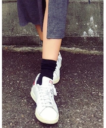 adidas | スニーカー