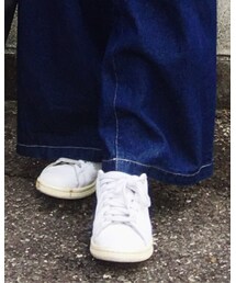 adidas | スニーカー