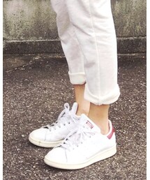 adidas | スニーカー