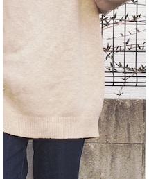 UNIQLO | ニット/セーター