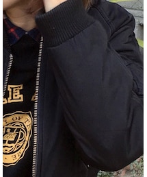 EMODA | ジャケット/アウター